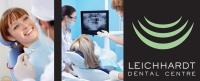 Leichhardt Dental Centre image 9